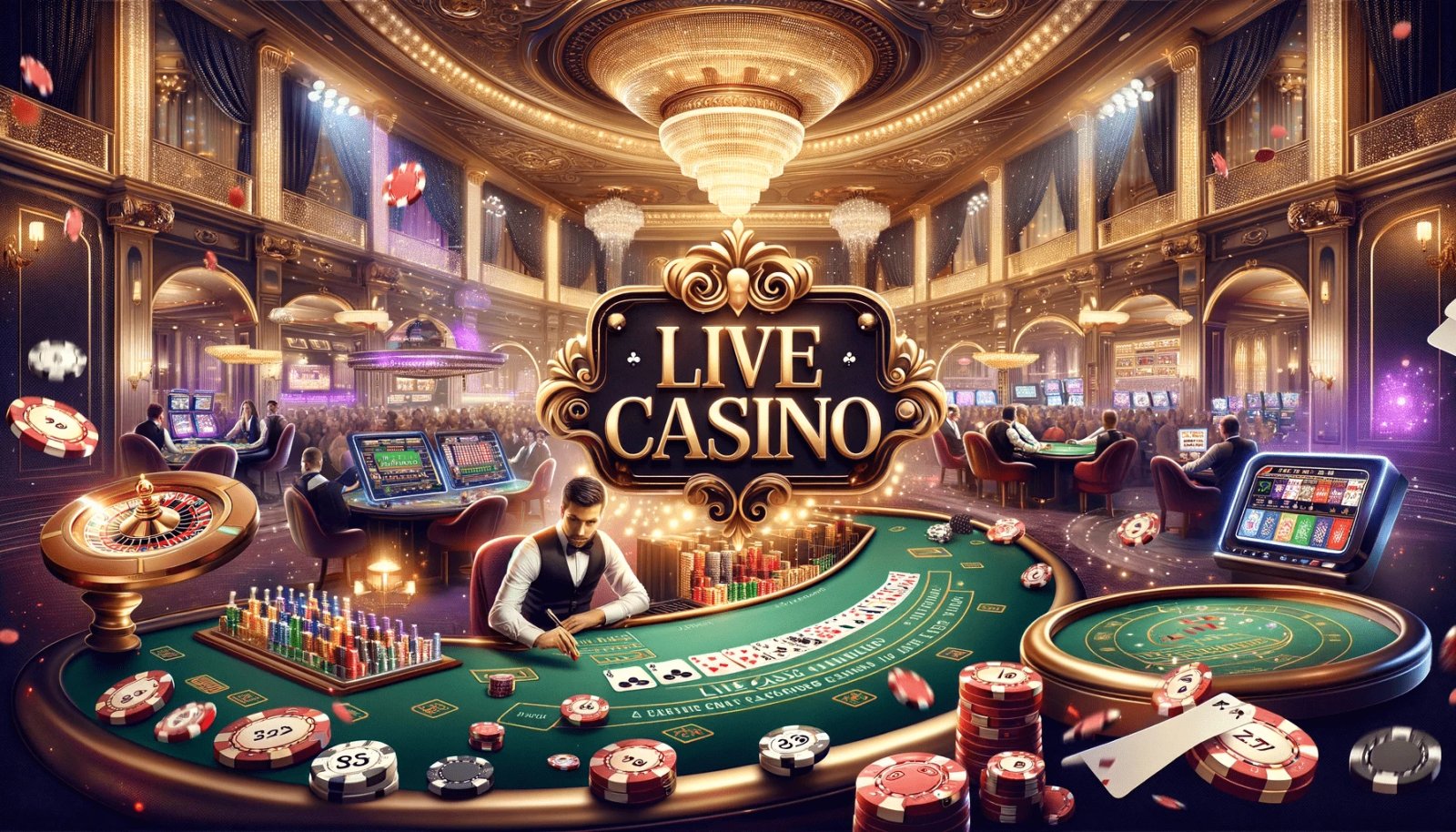 7winbet live casino 