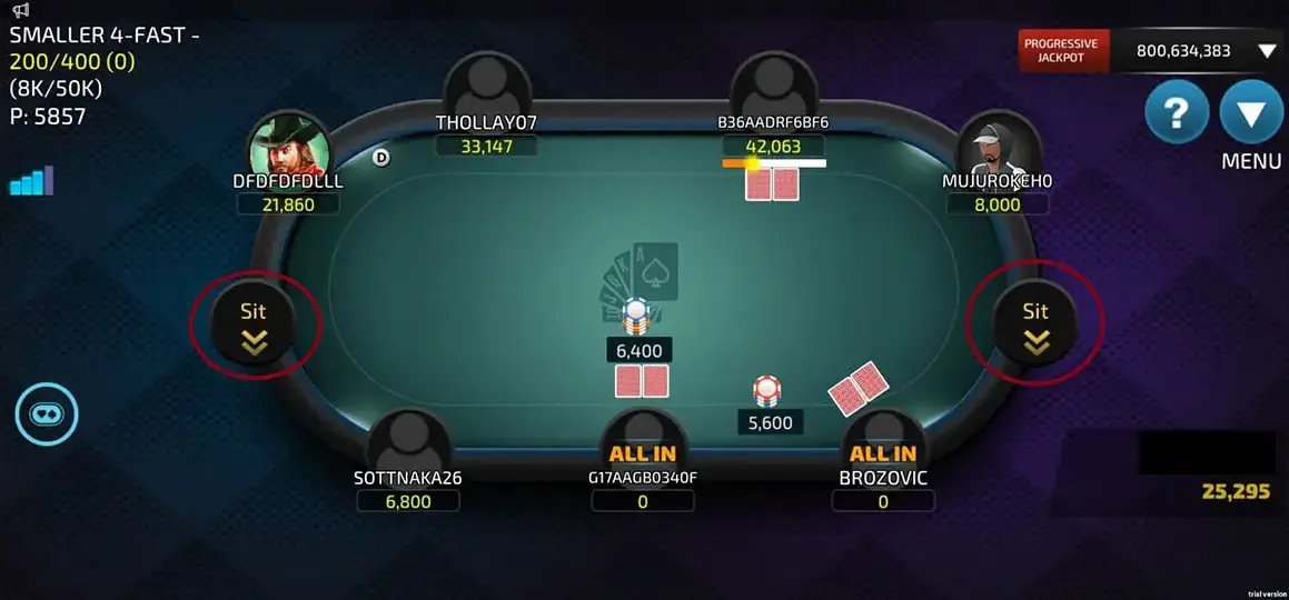 7winbet idn poker 