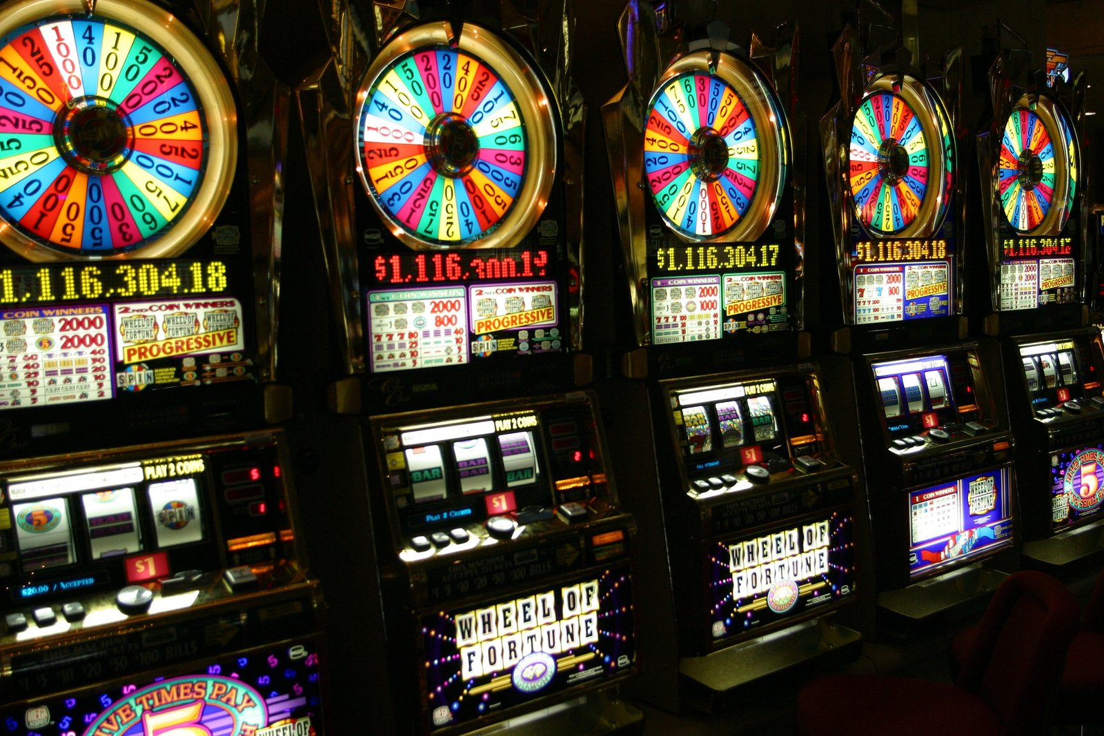 7winbet slots 