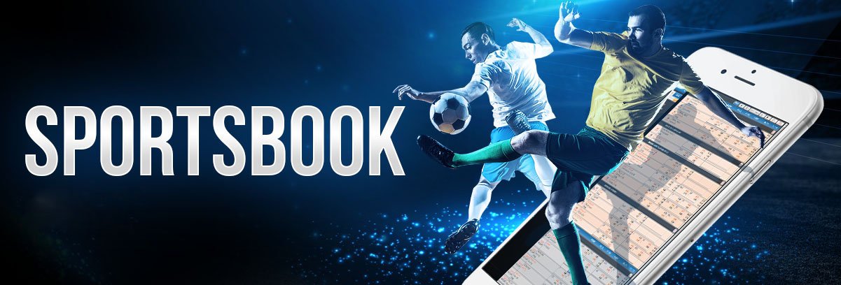 7winbet sportbook 